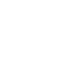 Ícone de Neurônio