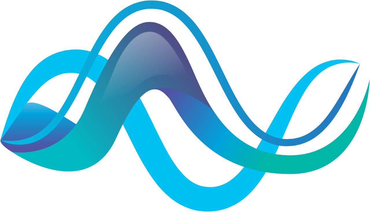 Logo Laurinda